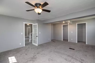 311 Center Avenue S, Eyota, MN 55934 - Photo 20
