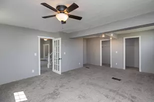 311 Center Ave S, Eyota, MN 55934 - Photo 20