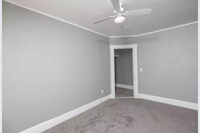 311 Center Avenue S, Eyota, MN 55934 - Photo 28