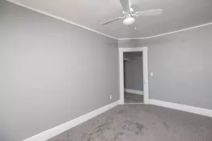311 Center Ave S, Eyota, MN 55934 - Photo 28