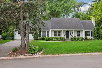 6533 Navaho Trail, Edina, MN 55439 - Photo 8