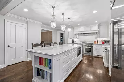 6533 Navaho Trail, Edina, MN 55439 - Photo 24