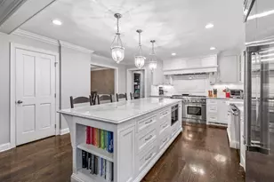 6533 Navaho Trail, Edina, MN 55439 - Photo 24