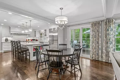 6533 Navaho Trail, Edina, MN 55439 - Photo 28