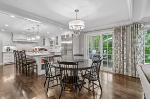 6533 Navaho Trail, Edina, MN 55439 - Photo 28