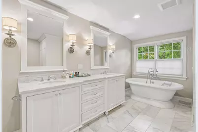 6533 Navaho Trail, Edina, MN 55439 - Photo 38