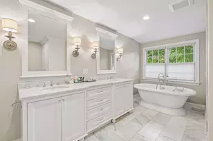 6533 Navaho Trail, Edina, MN 55439 - Photo 38