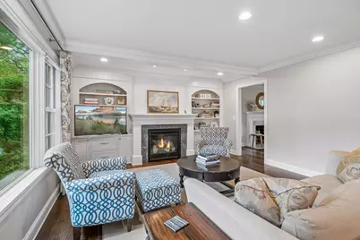 6533 Navaho Trail, Edina, MN 55439 - Photo 30