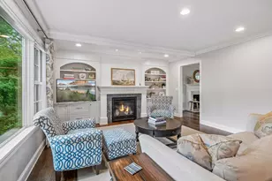 6533 Navaho Trail, Edina, MN 55439 - Photo 30