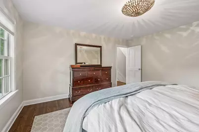 6533 Navaho Trail, Edina, MN 55439 - Photo 36