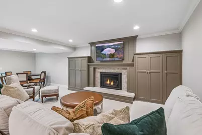 6533 Navaho Trail, Edina, MN 55439 - Photo 48