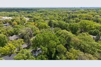 6533 Navaho Trail, Edina, MN 55439 - Photo 4