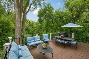 6533 Navaho Trail, Edina, MN 55439 - Photo 58