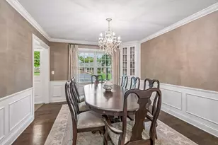 6533 Navaho Trail, Edina, MN 55439 - Photo 20