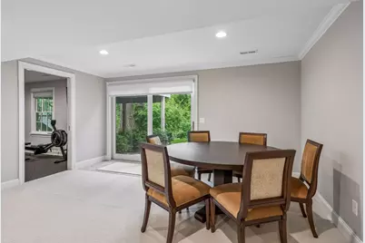 6533 Navaho Trail, Edina, MN 55439 - Photo 52