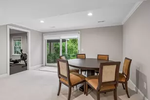 6533 Navaho Trail, Edina, MN 55439 - Photo 52