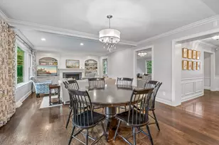 6533 Navaho Trail, Edina, MN 55439 - Photo 26