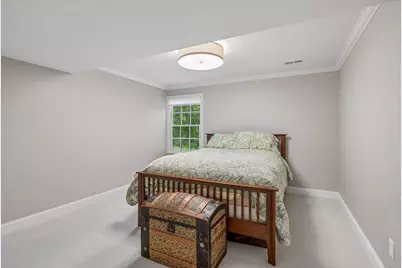 6533 Navaho Trail, Edina, MN 55439 - Photo 56