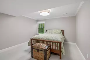 6533 Navaho Trail, Edina, MN 55439 - Photo 56