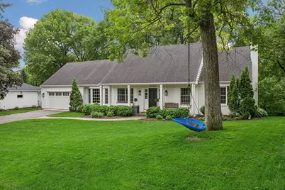 6533 Navaho Trail, Edina, MN 55439 - Photo 10