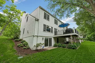 6533 Navaho Trail, Edina, MN 55439 - Photo 62