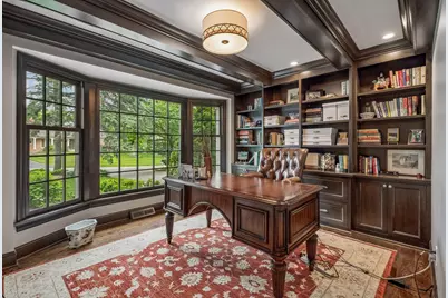 6533 Navaho Trail, Edina, MN 55439 - Photo 32