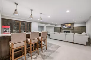 6533 Navaho Trail, Edina, MN 55439 - Photo 46