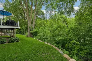 6533 Navaho Trail, Edina, MN 55439 - Photo 60