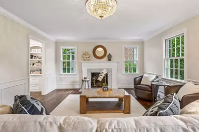 6533 Navaho Trail, Edina, MN 55439 - Photo 14