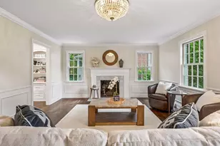 6533 Navaho Trail, Edina, MN 55439 - Photo 14
