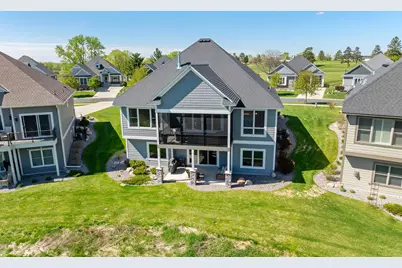1945 Annika Drive N, Lake Elmo, MN 55042 - Photo 66