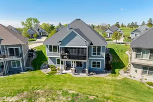 1945 Annika Dr N, Lake Elmo, MN 55042 - Photo 66