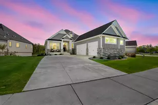 1945 Annika Dr N, Lake Elmo, MN 55042 - Photo 1