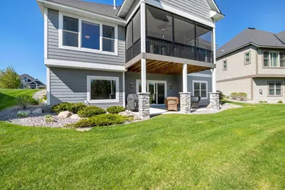 1945 Annika Drive N, Lake Elmo, MN 55042 - Photo 56