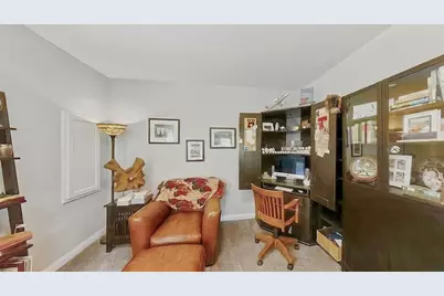 1945 Annika Drive N, Lake Elmo, MN 55042 - Photo 50