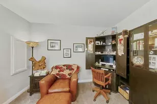 1945 Annika Dr N, Lake Elmo, MN 55042 - Photo 50