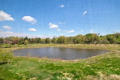 1945 Annika Drive N, Lake Elmo, MN 55042 - Photo 58