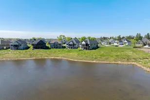 1945 Annika Dr N, Lake Elmo, MN 55042 - Photo 68