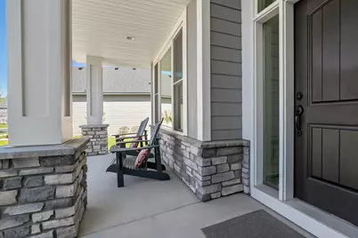 1945 Annika Drive N, Lake Elmo, MN 55042 - Photo 4