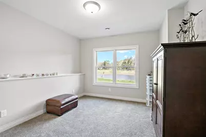 1945 Annika Drive N, Lake Elmo, MN 55042 - Photo 46