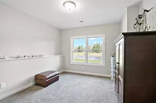 1945 Annika Dr N, Lake Elmo, MN 55042 - Photo 46