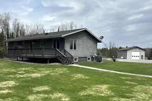 62638 300th St, Warroad, MN 56763 - Photo 4