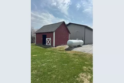 62638 300th Street, Warroad, MN 56763 - Photo 10