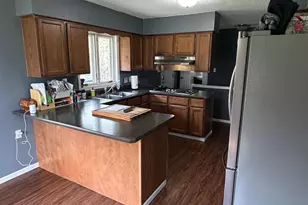 62638 300th St, Warroad, MN 56763 - Photo 12