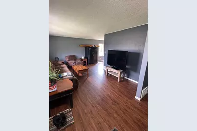 62638 300th Street, Warroad, MN 56763 - Photo 14