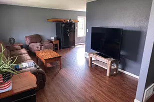 62638 300th St, Warroad, MN 56763 - Photo 14