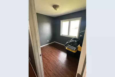62638 300th Street, Warroad, MN 56763 - Photo 18