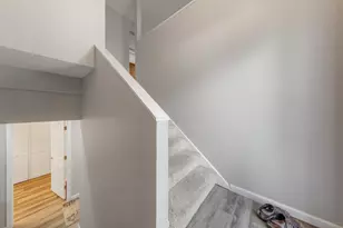 17800 Jamaica Cir, Lakeville, MN 55044 - Photo 6