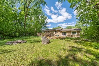 17800 Jamaica Circle, Lakeville, MN 55044 - Photo 28