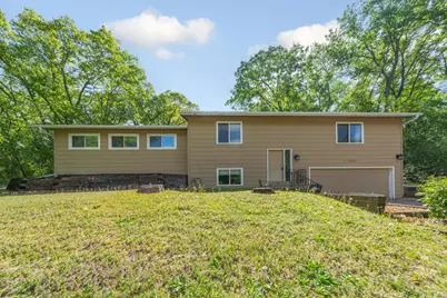 17800 Jamaica Circle, Lakeville, MN 55044 - Photo 1